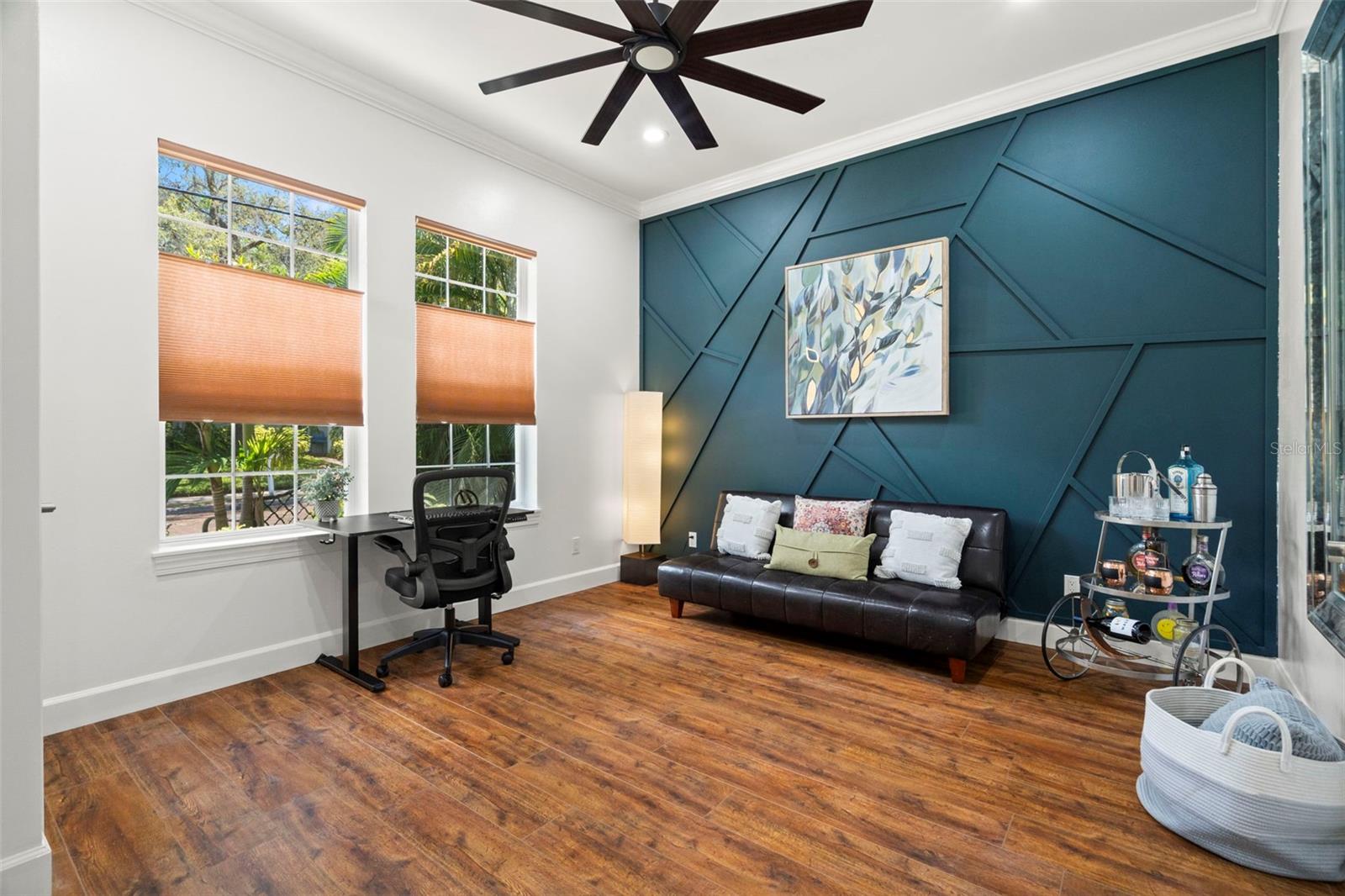 375 5TH AVE N, SAFETY HARBOR, FL, 34695