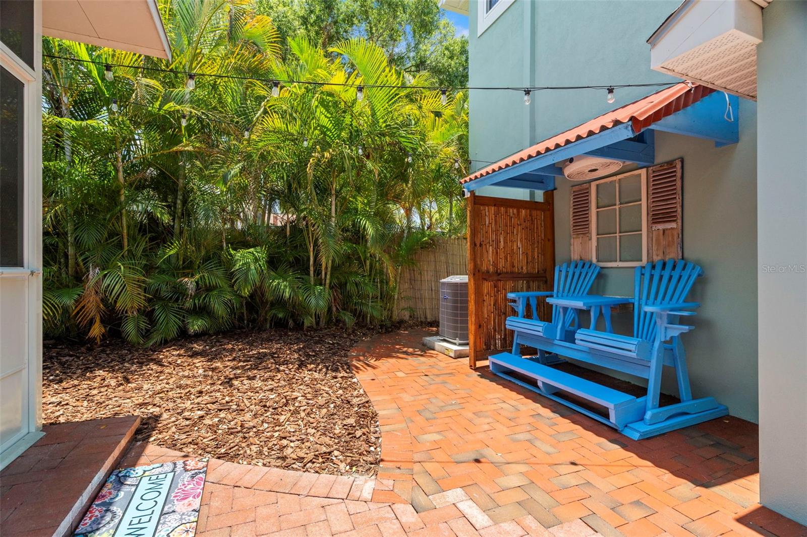 375 5TH AVE N, SAFETY HARBOR, FL, 34695