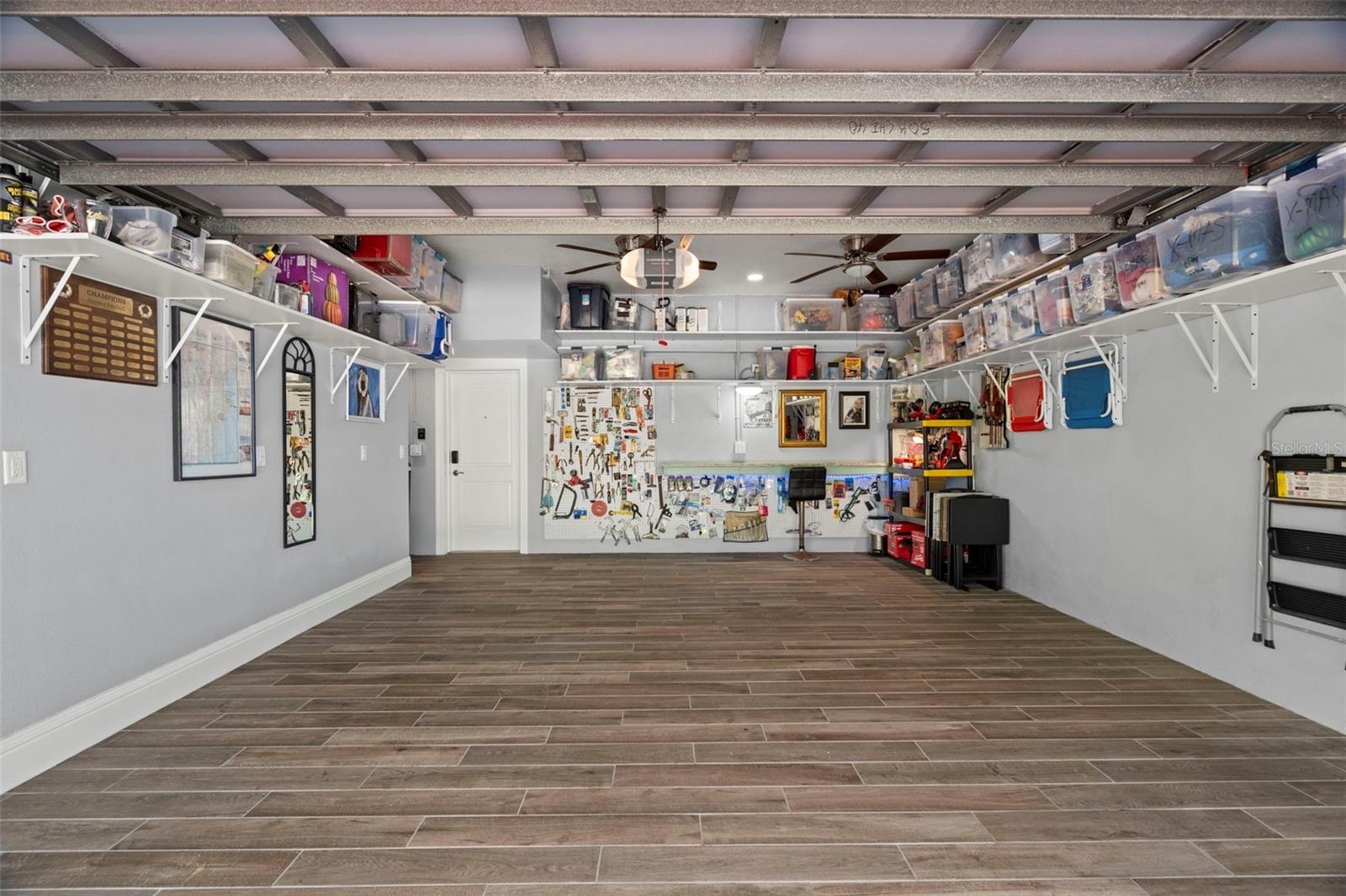 375 5TH AVE N, SAFETY HARBOR, FL, 34695