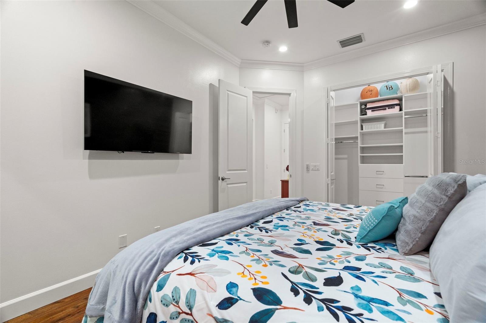 375 5TH AVE N, SAFETY HARBOR, FL, 34695