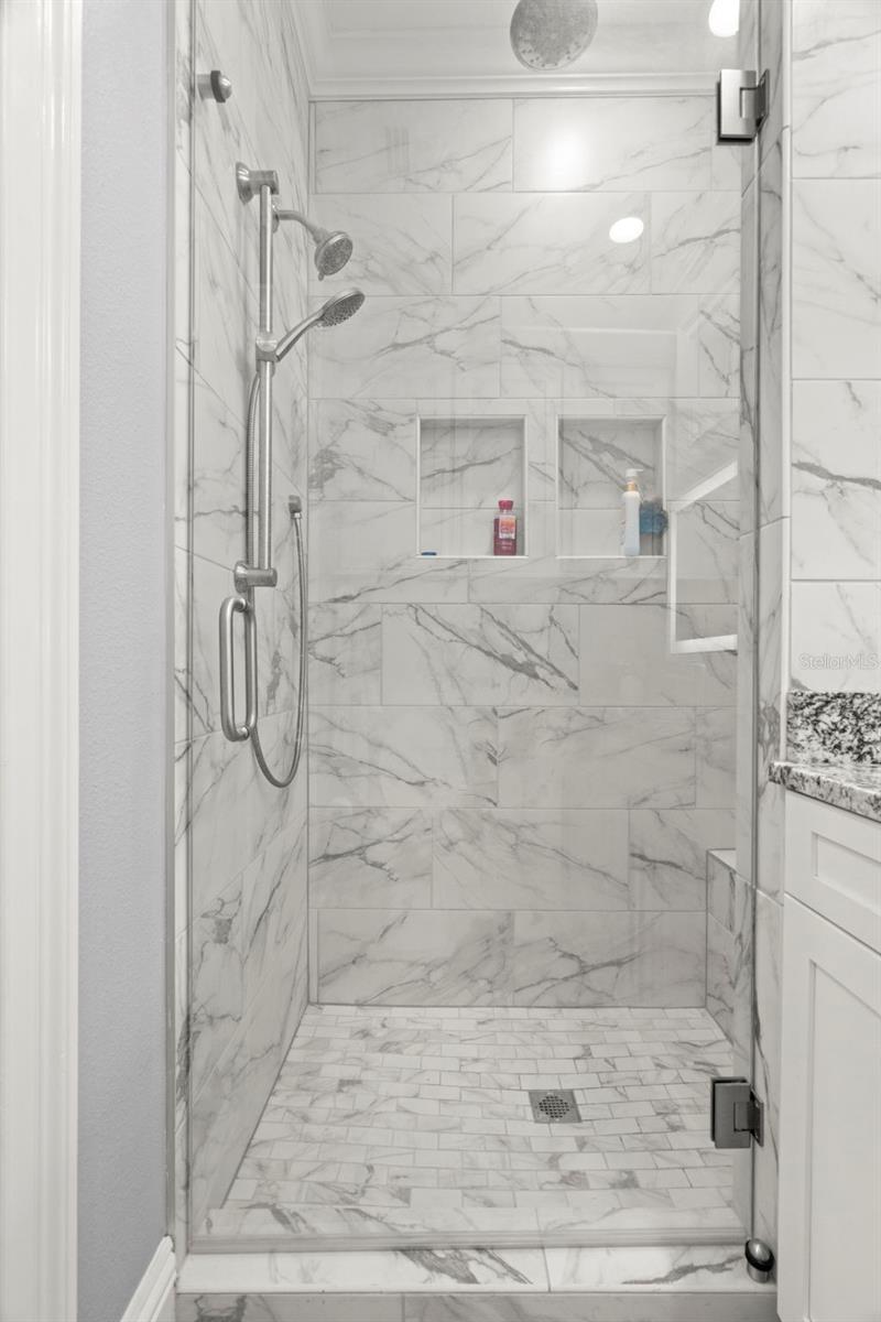 375 5TH AVE N, SAFETY HARBOR, FL, 34695