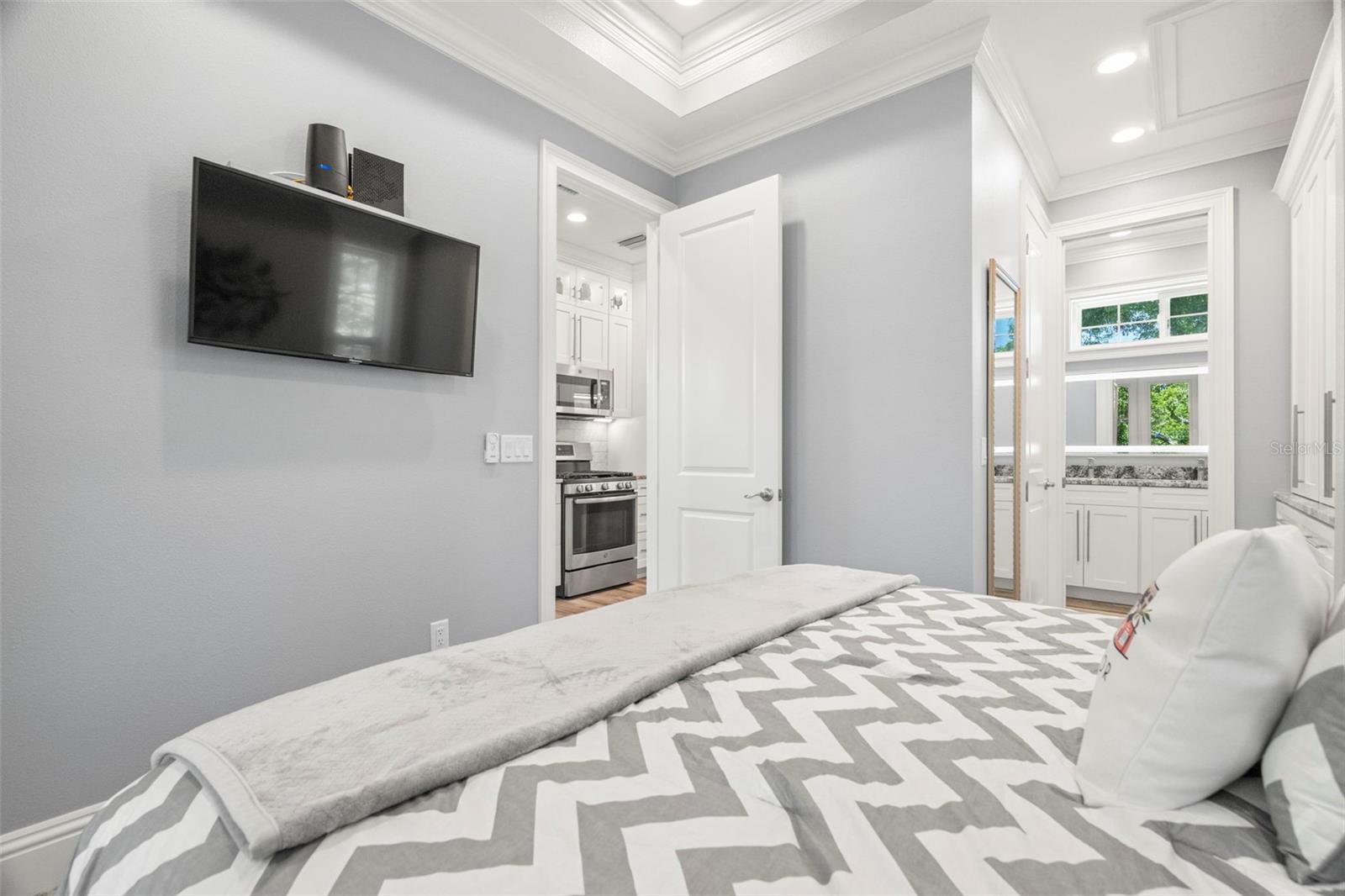 375 5TH AVE N, SAFETY HARBOR, FL, 34695