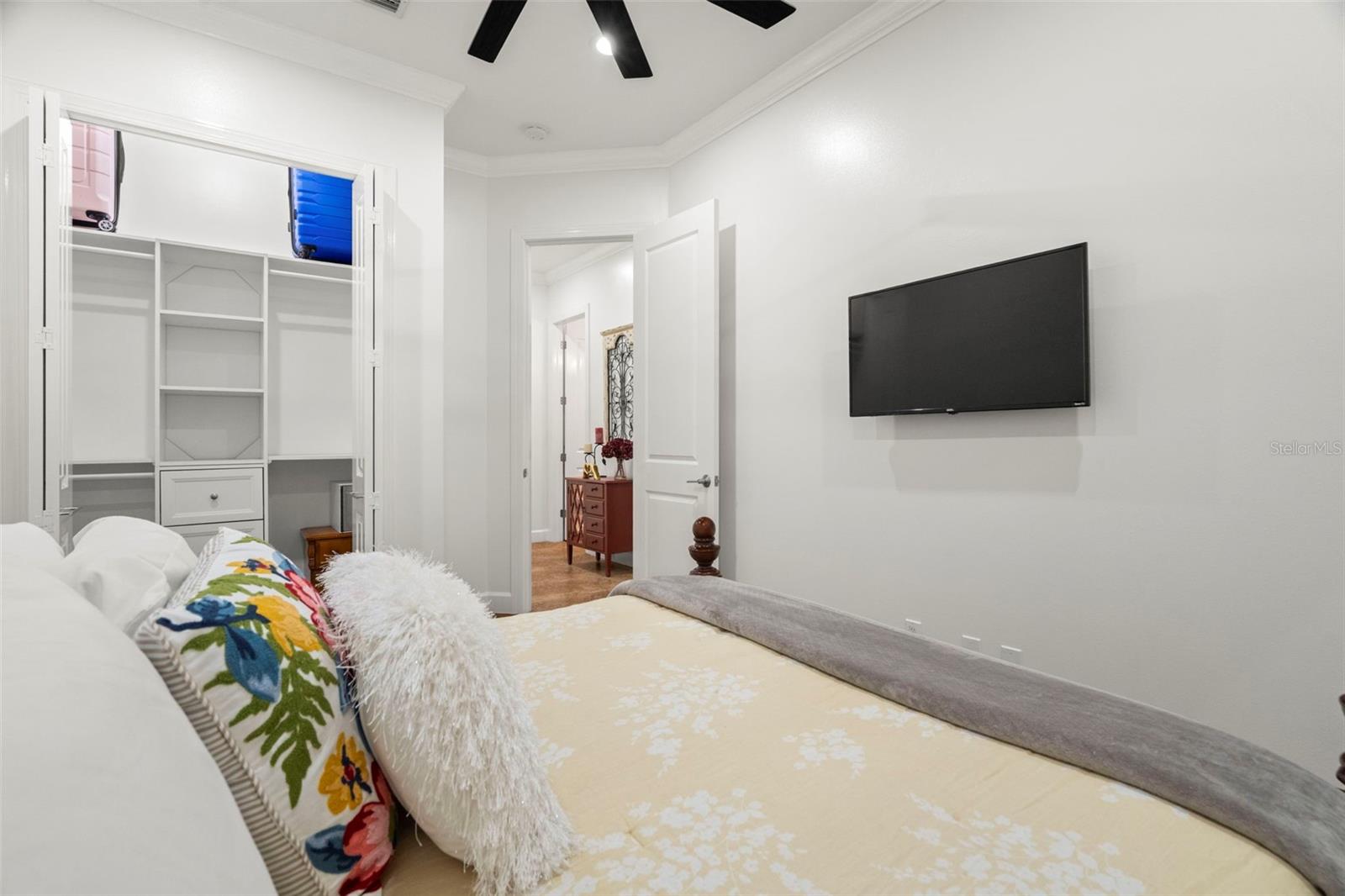 375 5TH AVE N, SAFETY HARBOR, FL, 34695