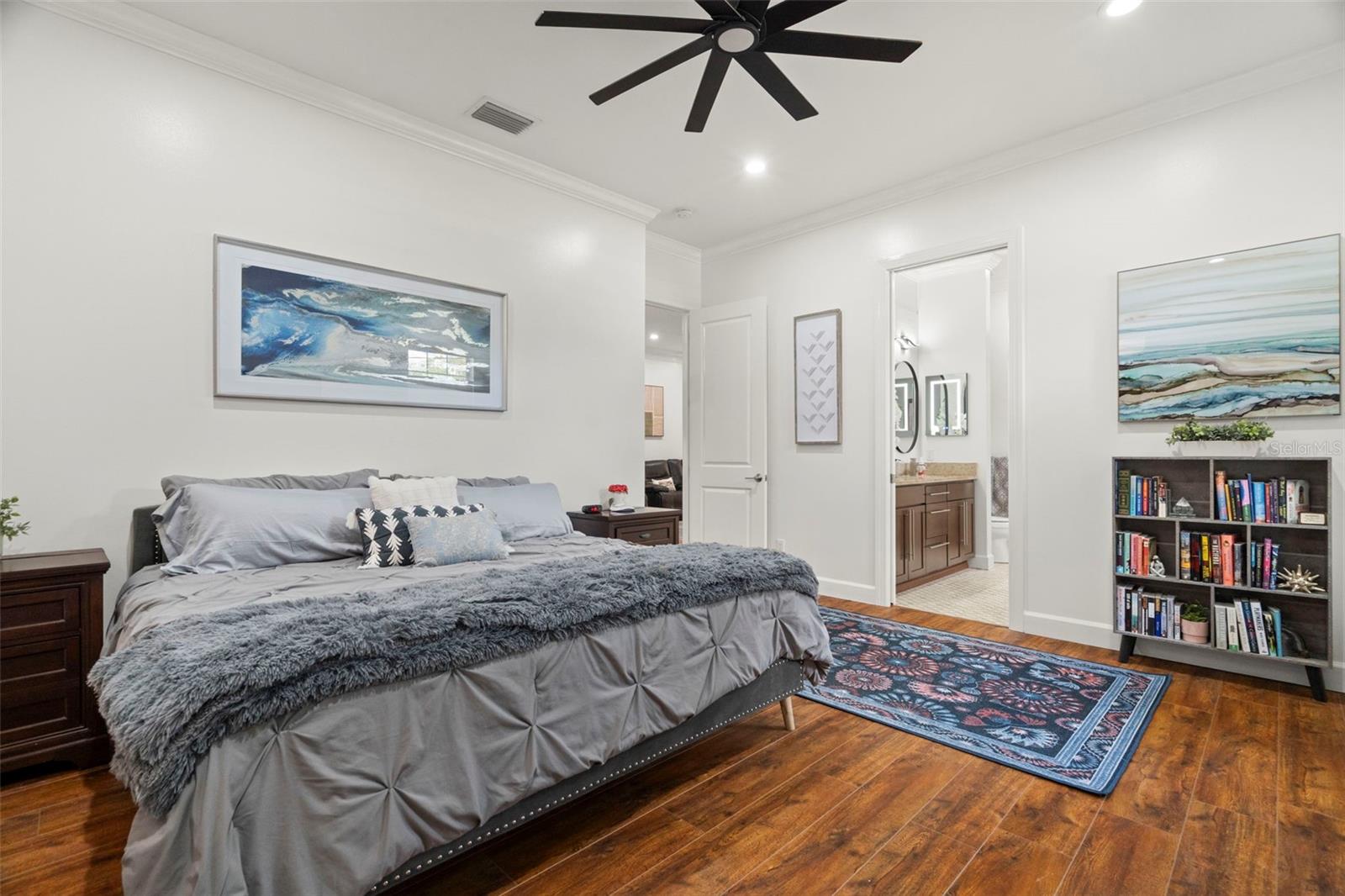 375 5TH AVE N, SAFETY HARBOR, FL, 34695