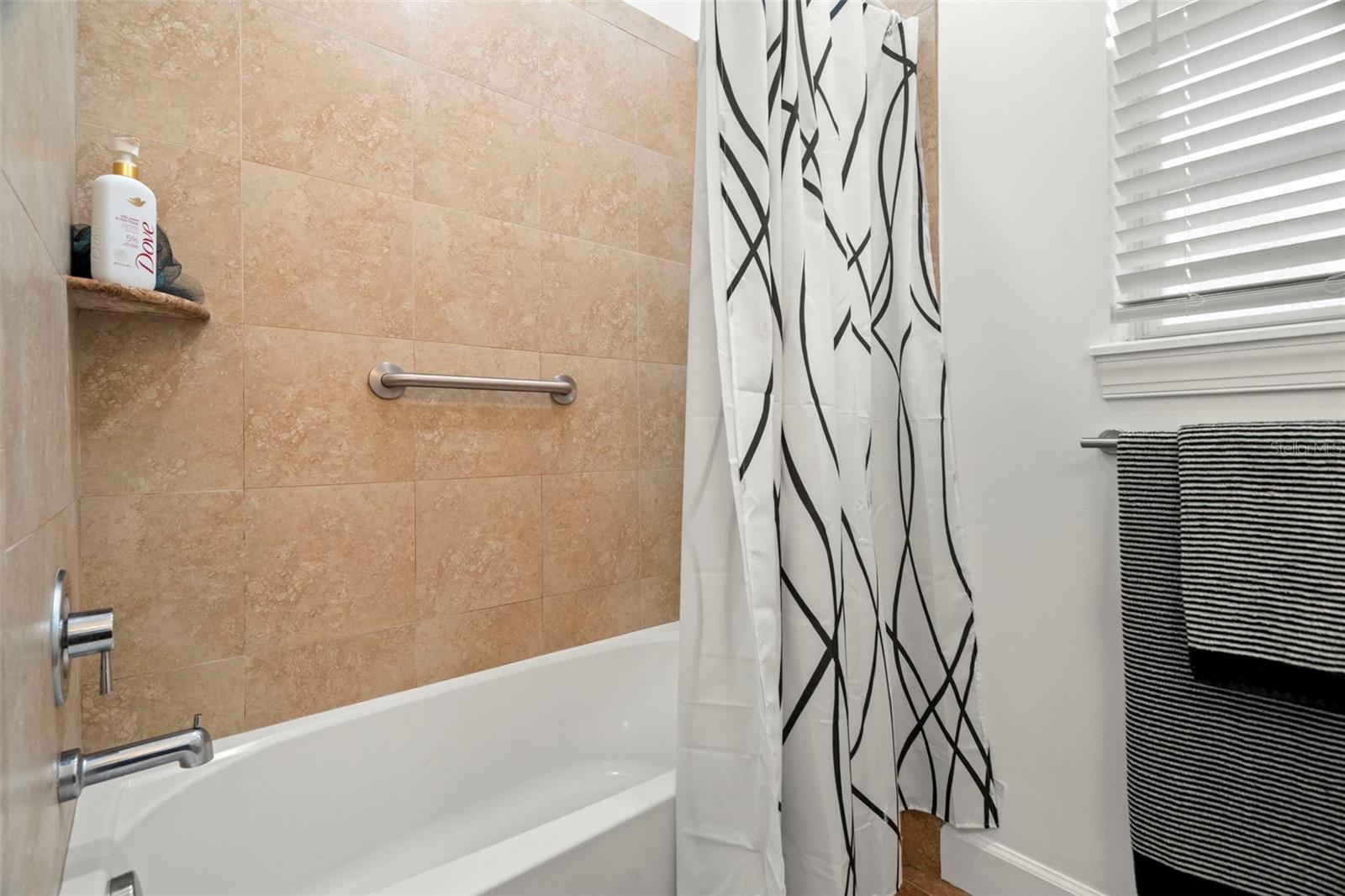 375 5TH AVE N, SAFETY HARBOR, FL, 34695