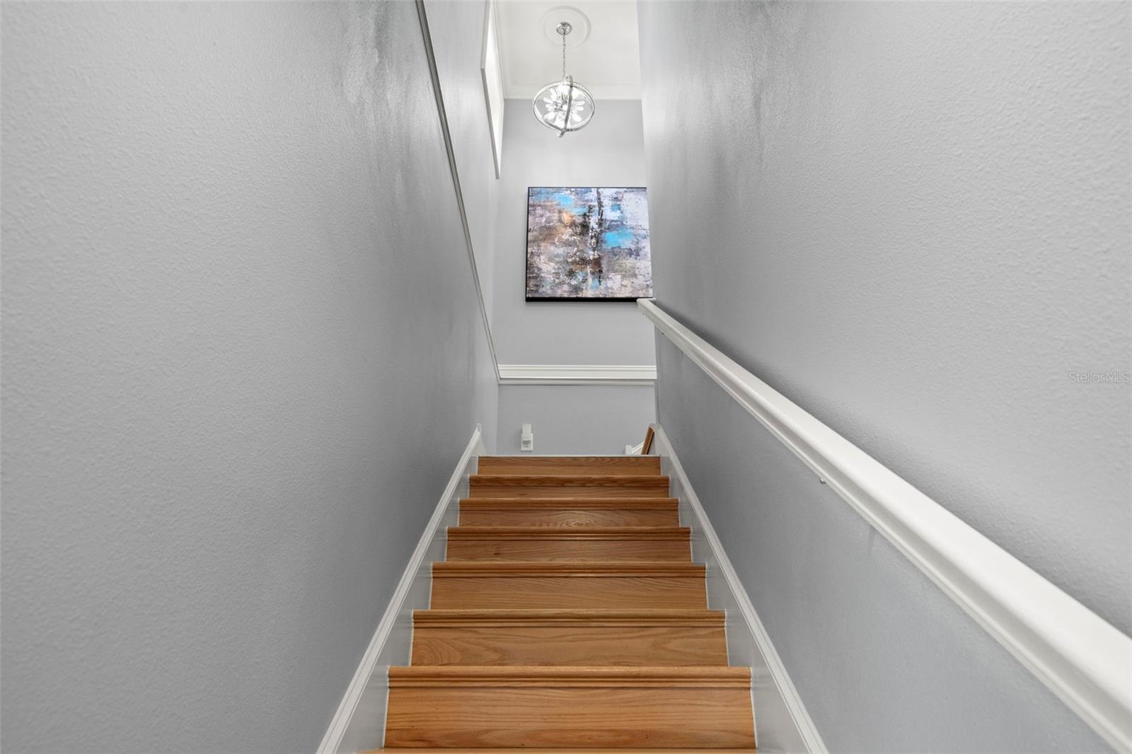 375 5TH AVE N, SAFETY HARBOR, FL, 34695