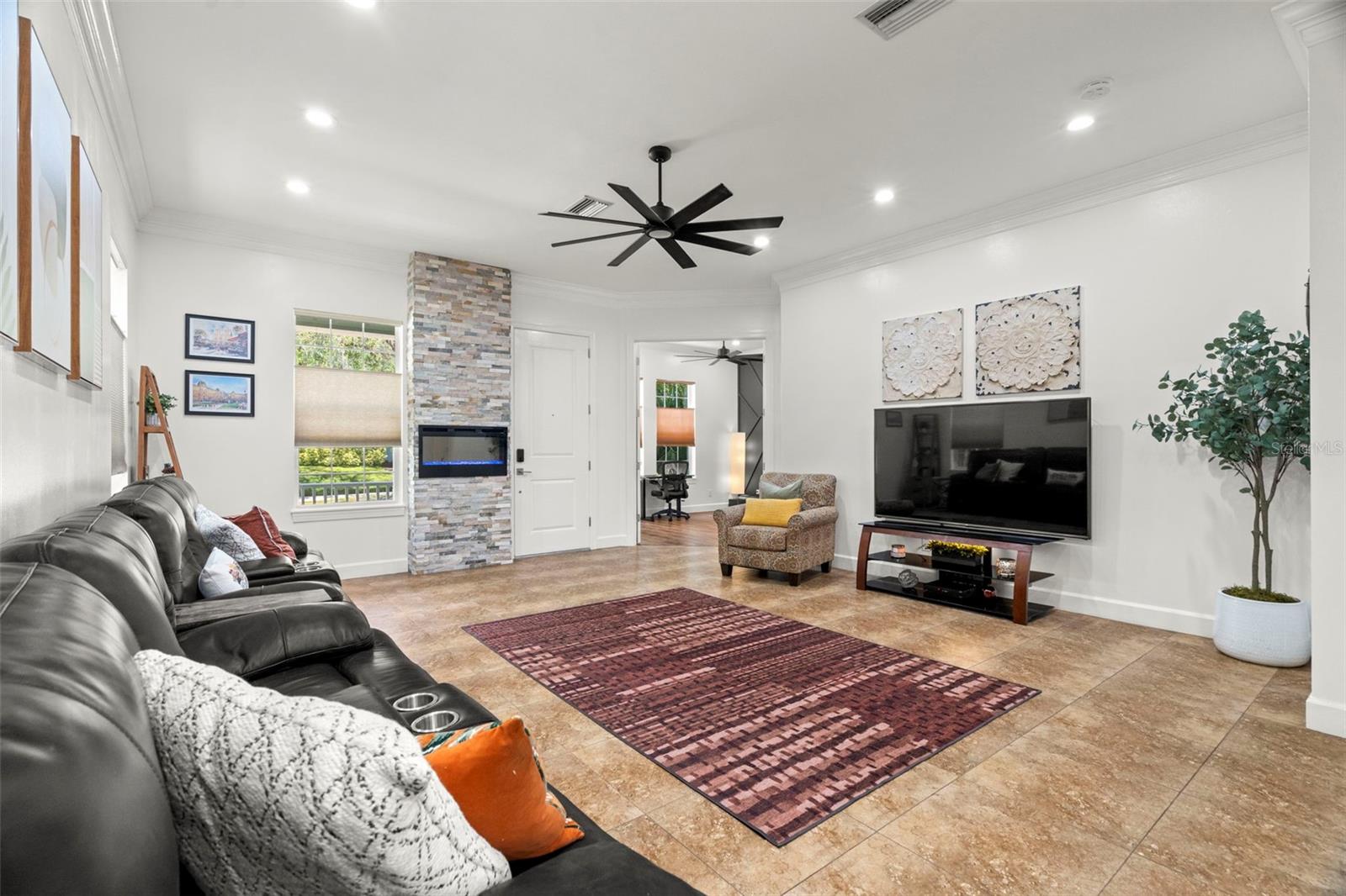 375 5TH AVE N, SAFETY HARBOR, FL, 34695