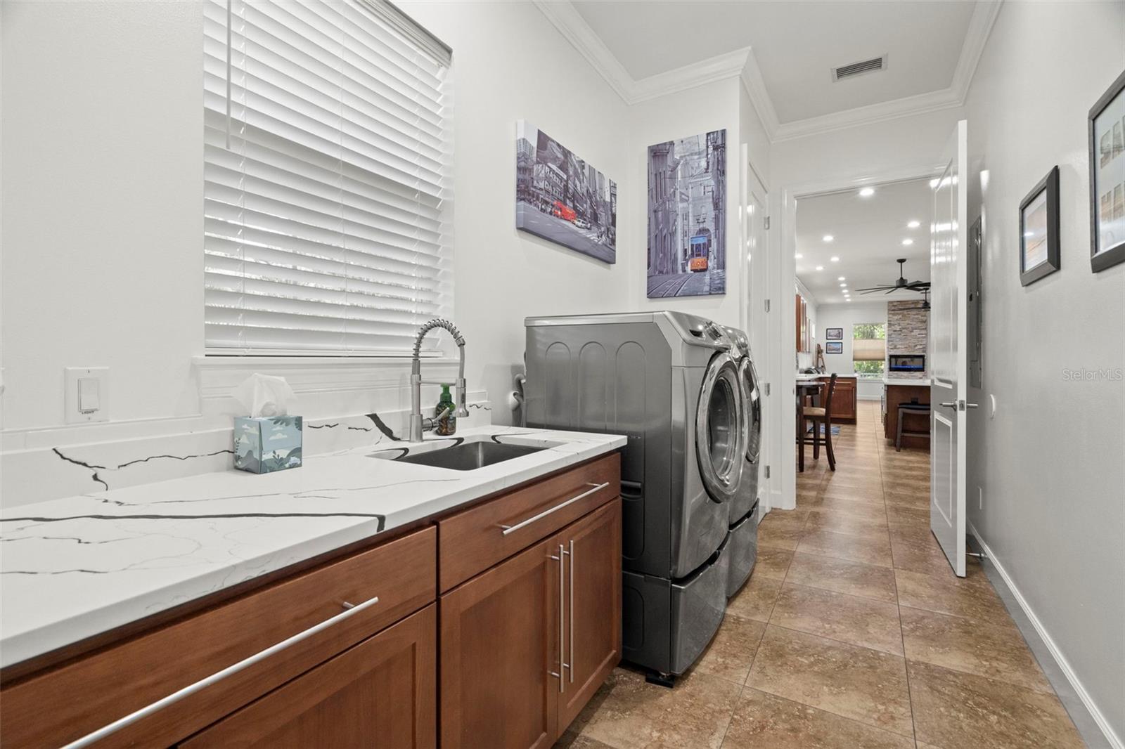 375 5TH AVE N, SAFETY HARBOR, FL, 34695