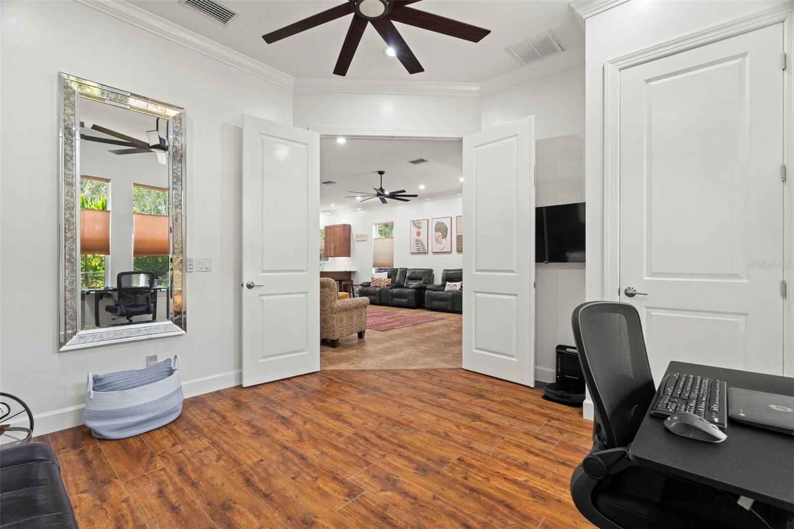 375 5TH AVE N, SAFETY HARBOR, FL, 34695