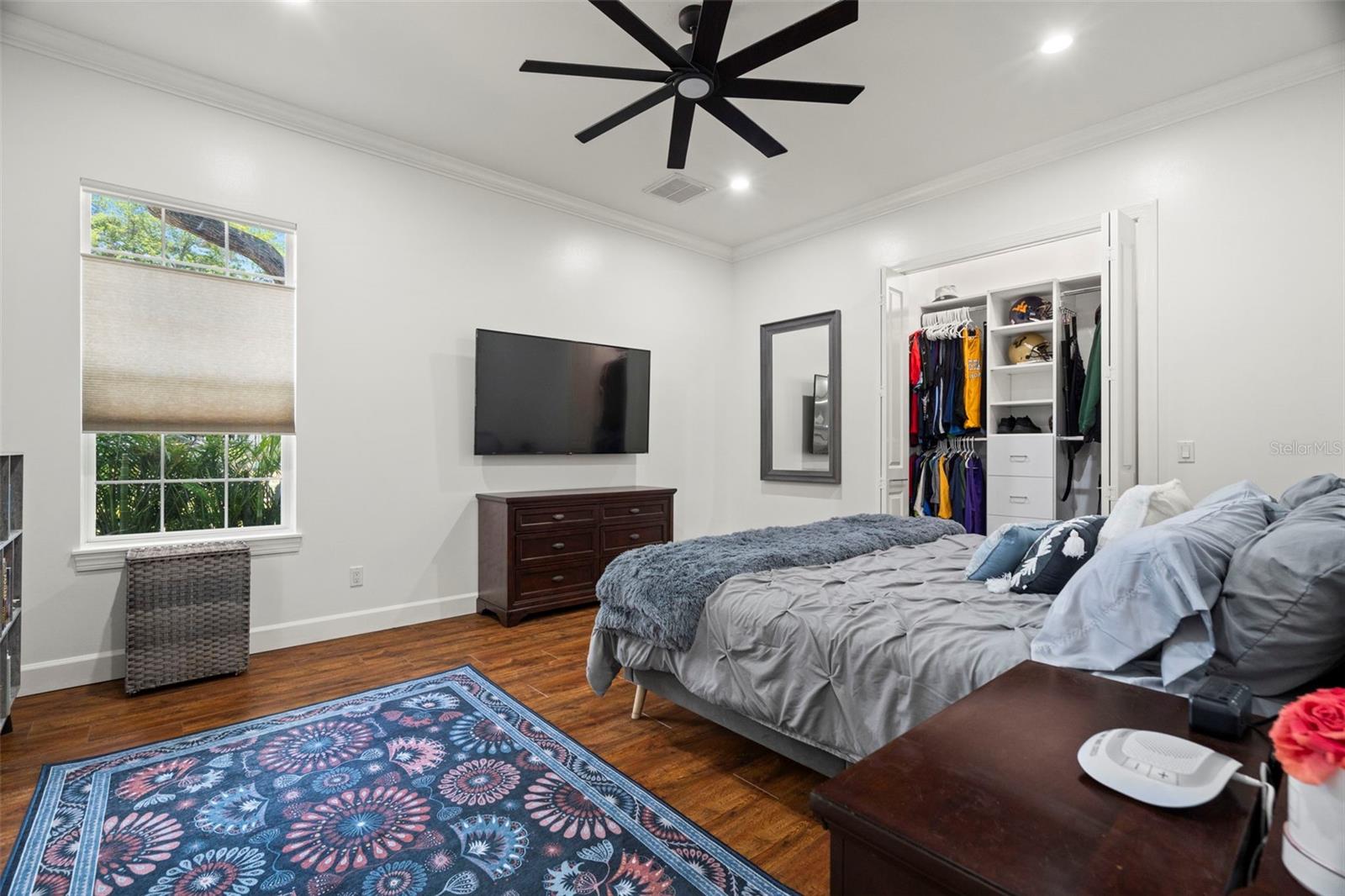 375 5TH AVE N, SAFETY HARBOR, FL, 34695