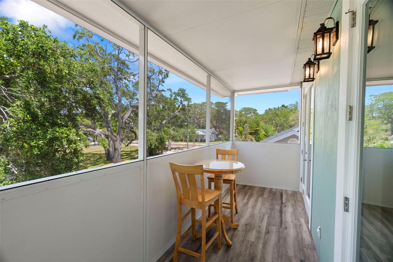 375 5TH AVE N, SAFETY HARBOR, FL, 34695