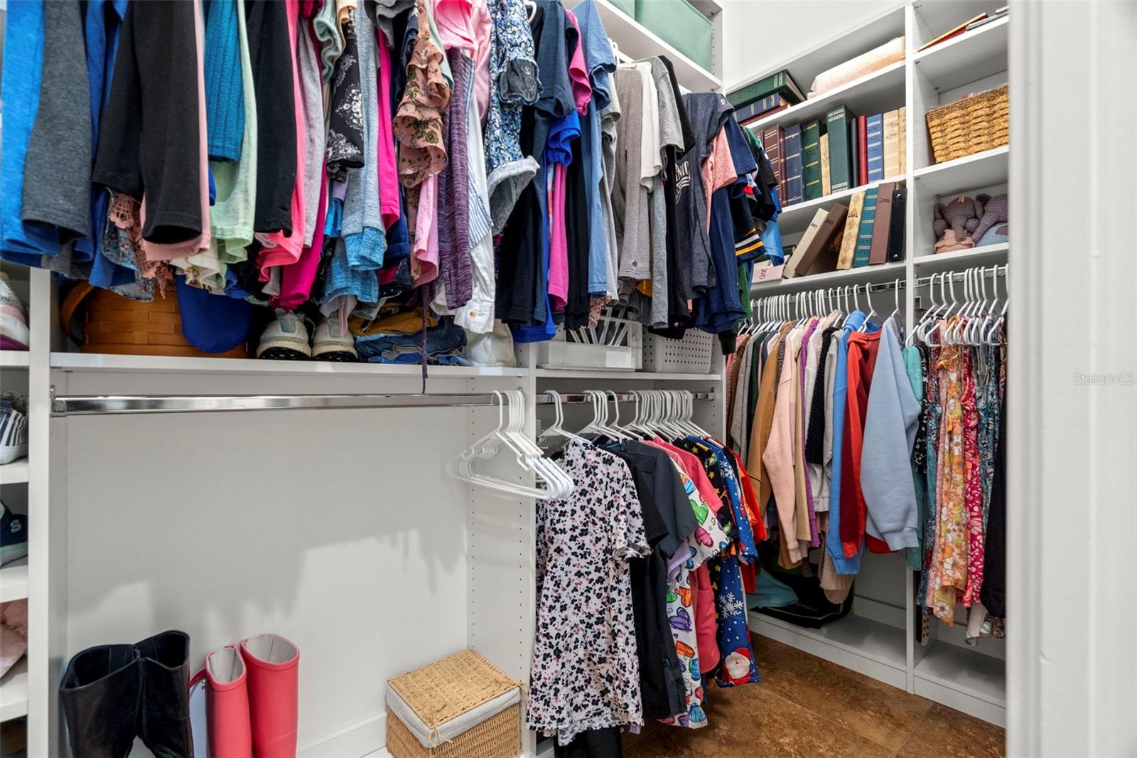 375 5TH AVE N, SAFETY HARBOR, FL, 34695