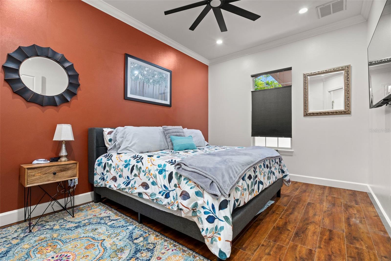 375 5TH AVE N, SAFETY HARBOR, FL, 34695