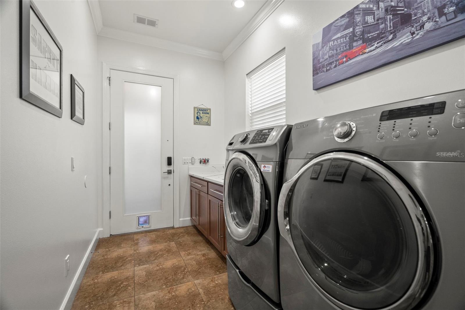 375 5TH AVE N, SAFETY HARBOR, FL, 34695