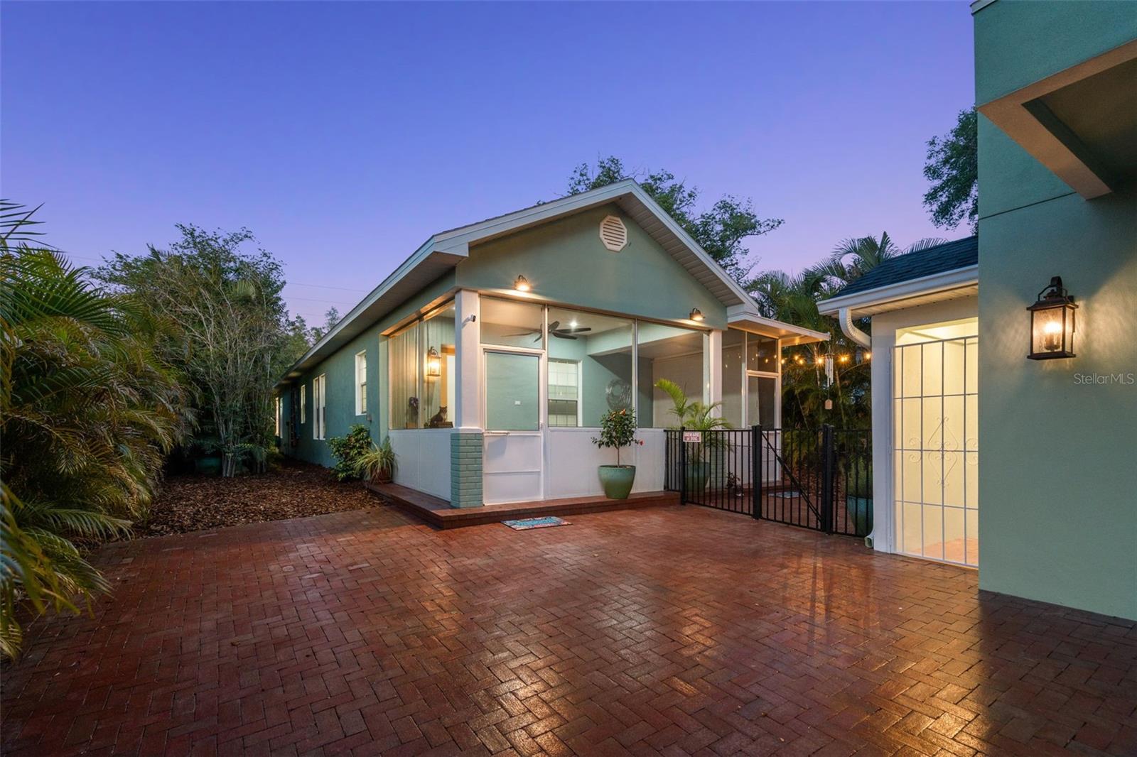 375 5TH AVE N, SAFETY HARBOR, FL, 34695