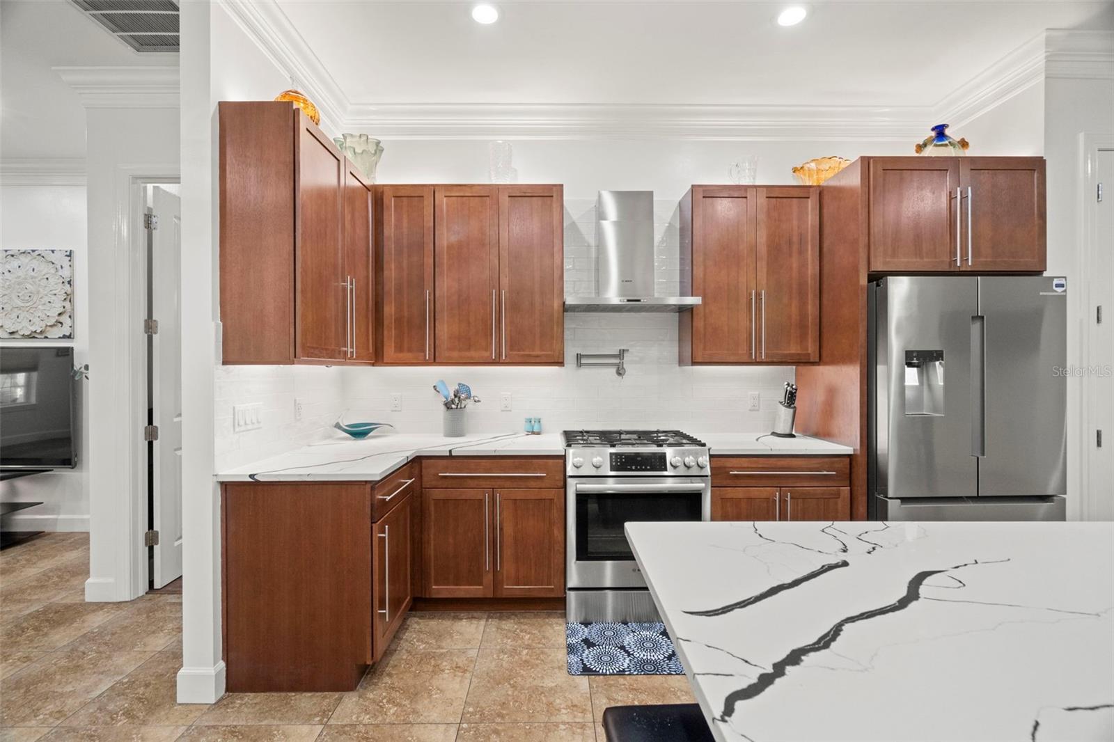 375 5TH AVE N, SAFETY HARBOR, FL, 34695