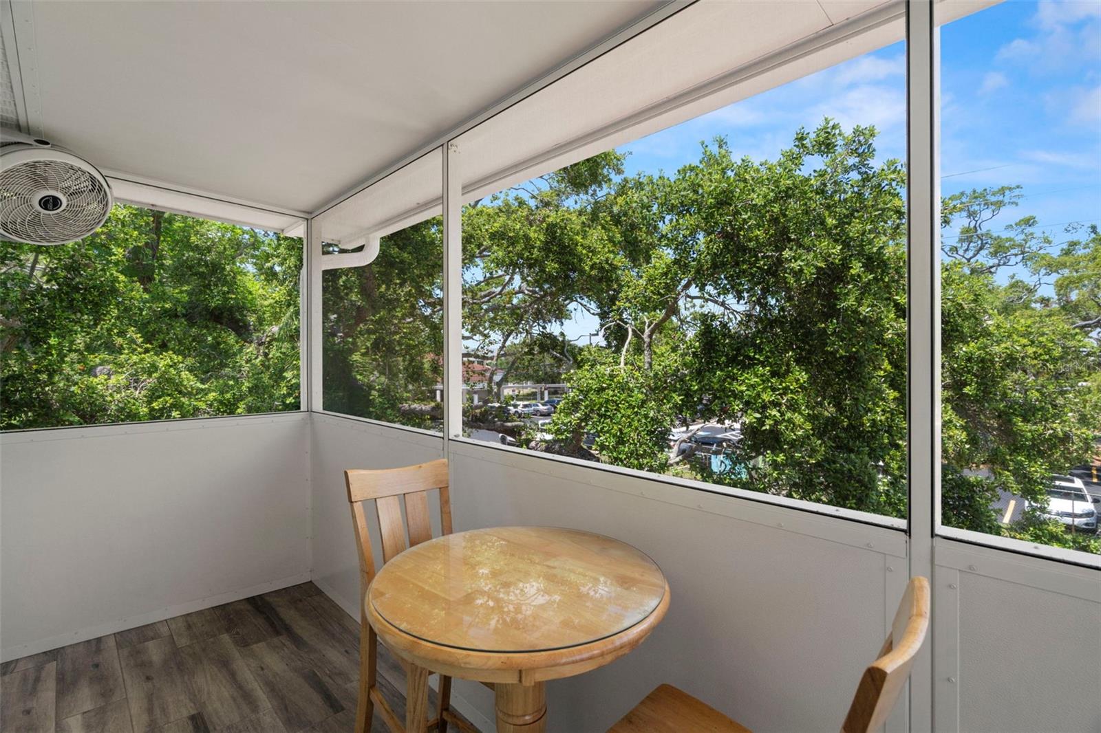 375 5TH AVE N, SAFETY HARBOR, FL, 34695