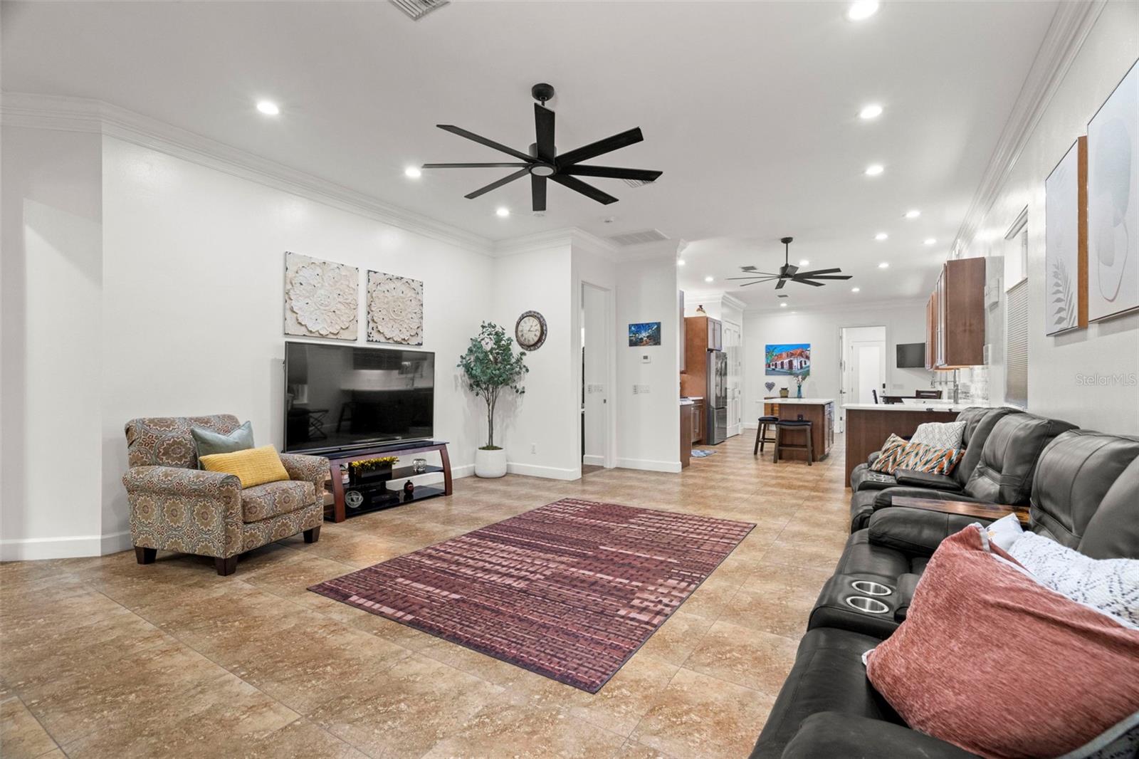 375 5TH AVE N, SAFETY HARBOR, FL, 34695