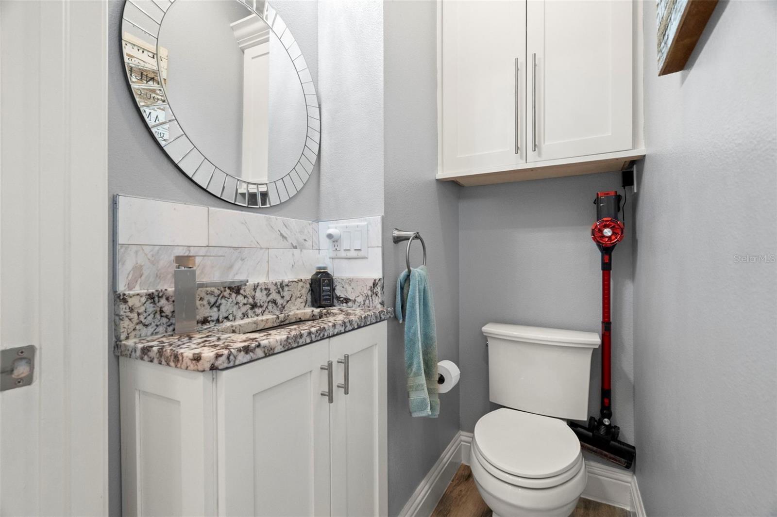 375 5TH AVE N, SAFETY HARBOR, FL, 34695