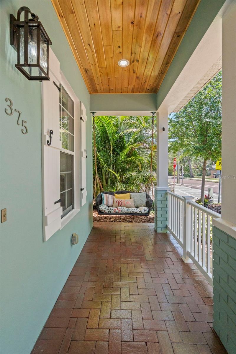 375 5TH AVE N, SAFETY HARBOR, FL, 34695