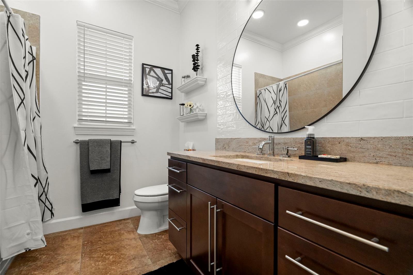 375 5TH AVE N, SAFETY HARBOR, FL, 34695