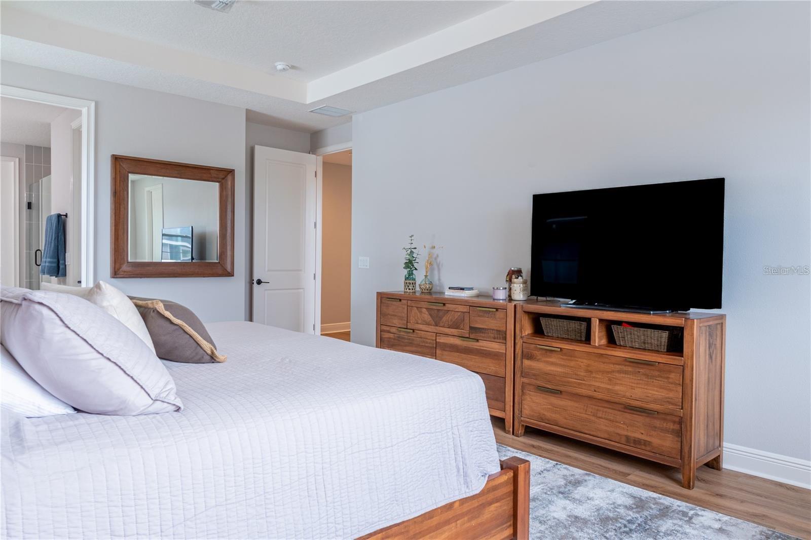 2841 WILLOWSEED LN, ST CLOUD, FL, 34772