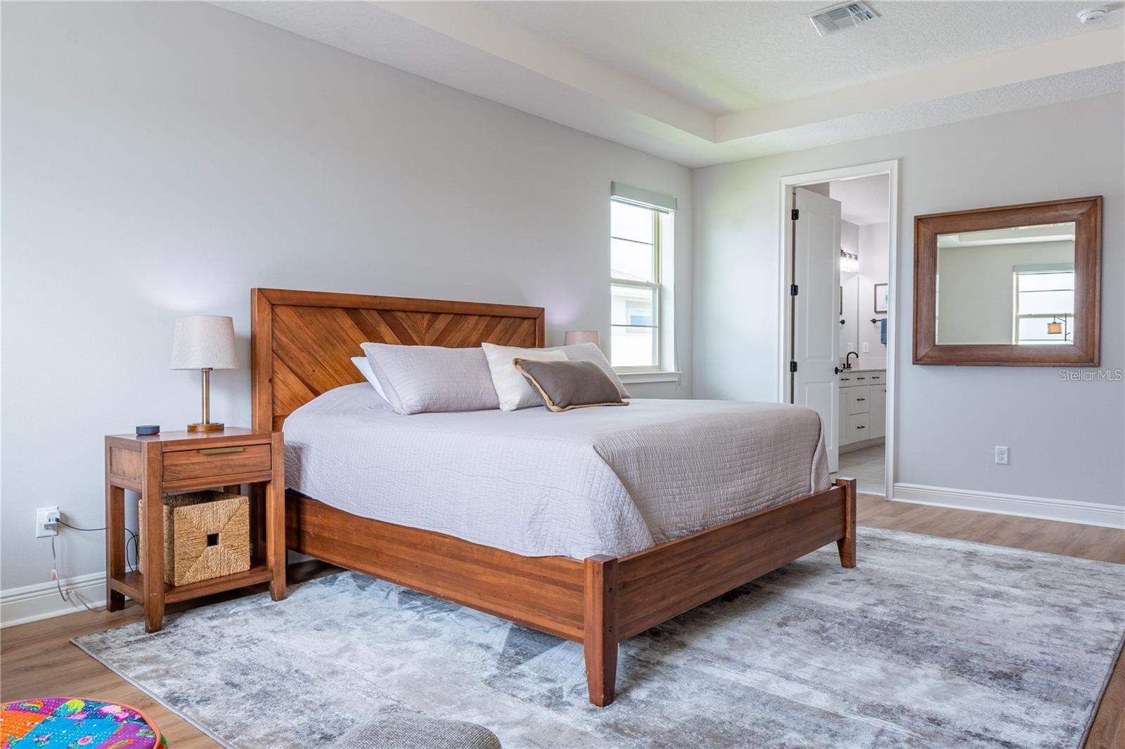 2841 WILLOWSEED LN, ST CLOUD, FL, 34772