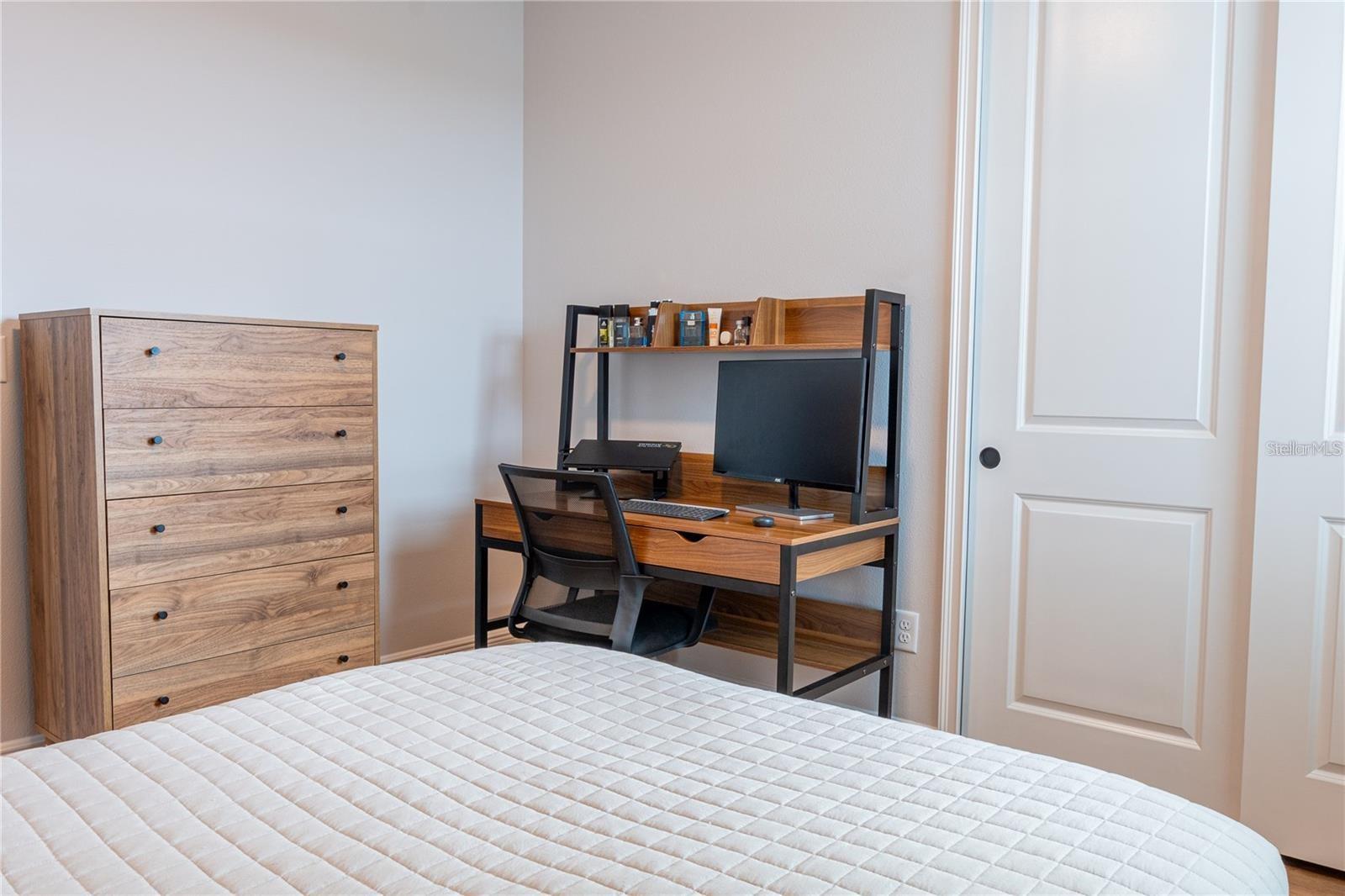 2841 WILLOWSEED LN, ST CLOUD, FL, 34772