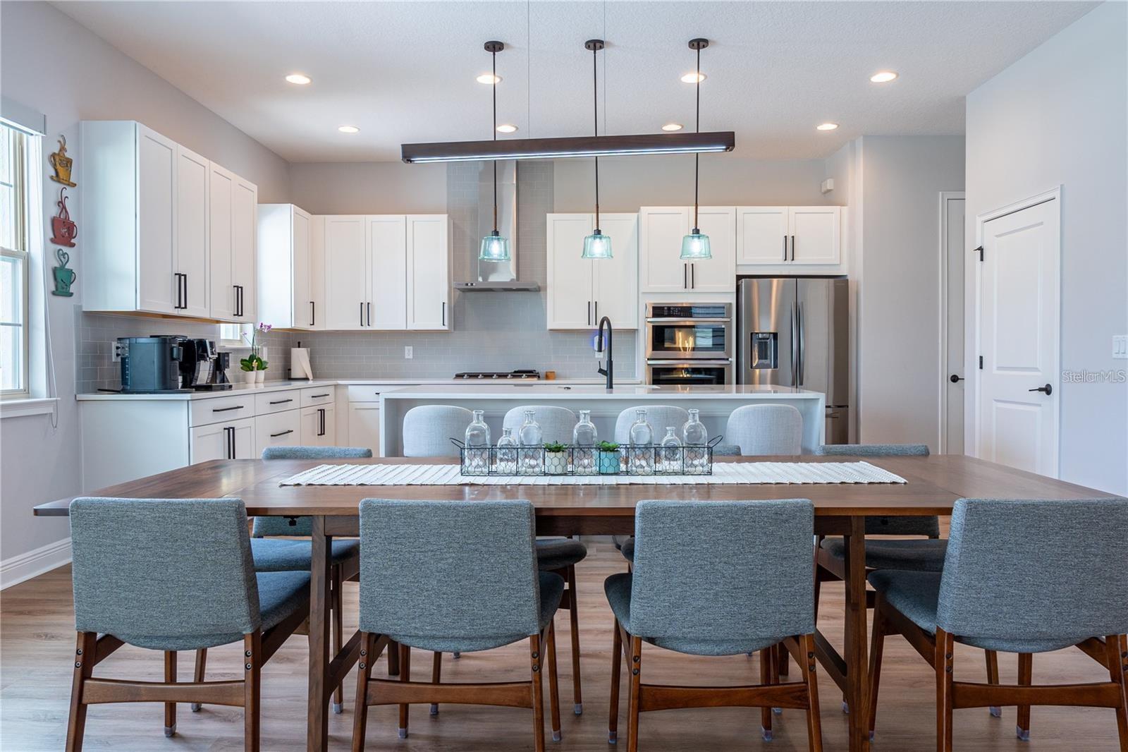 2841 WILLOWSEED LN, ST CLOUD, FL, 34772