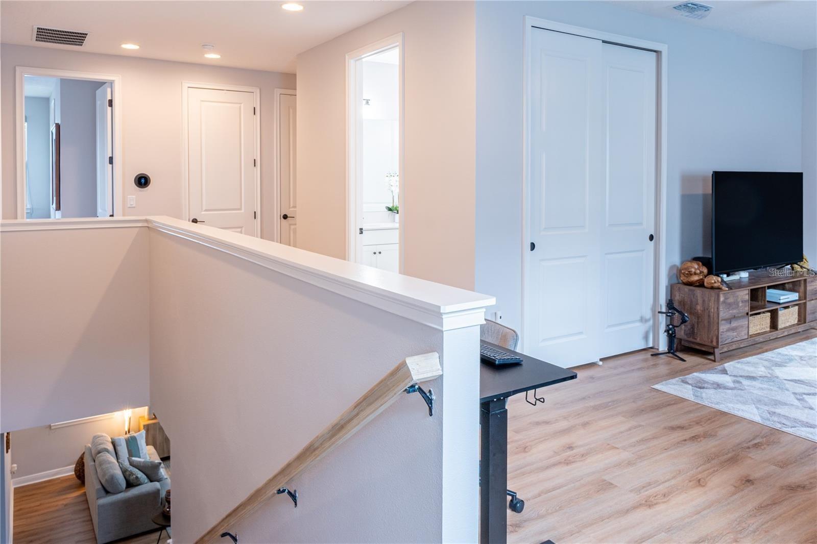 2841 WILLOWSEED LN, ST CLOUD, FL, 34772