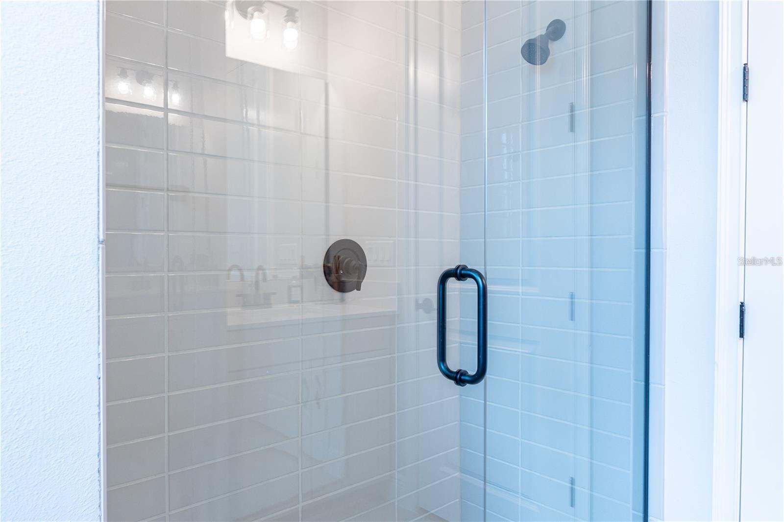 2841 WILLOWSEED LN, ST CLOUD, FL, 34772