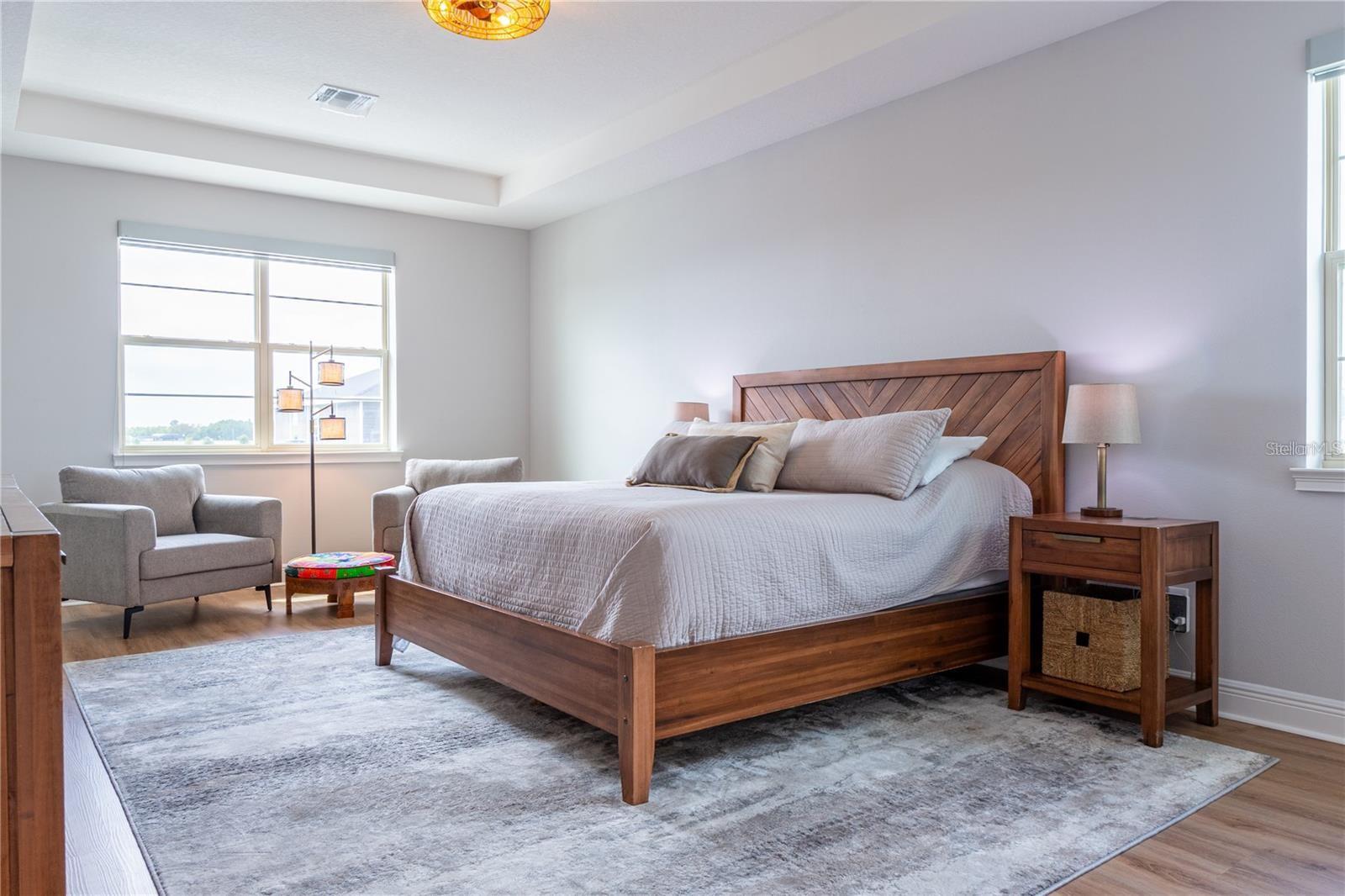 2841 WILLOWSEED LN, ST CLOUD, FL, 34772