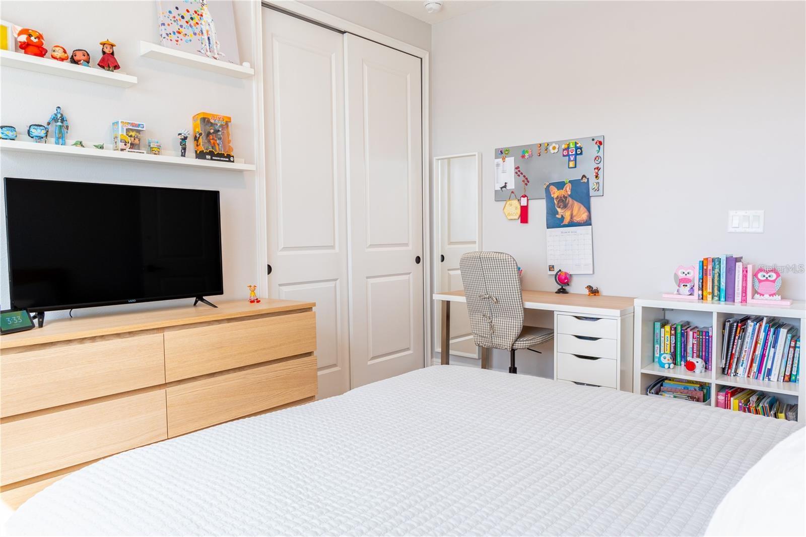 2841 WILLOWSEED LN, ST CLOUD, FL, 34772