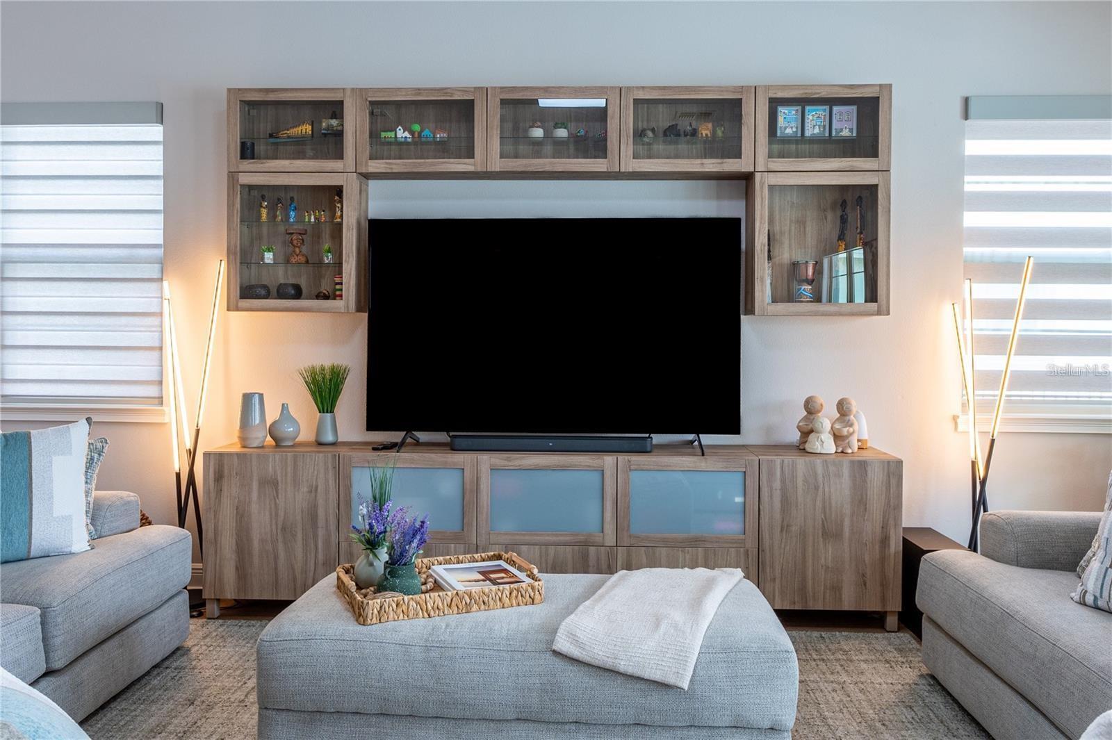 2841 WILLOWSEED LN, ST CLOUD, FL, 34772