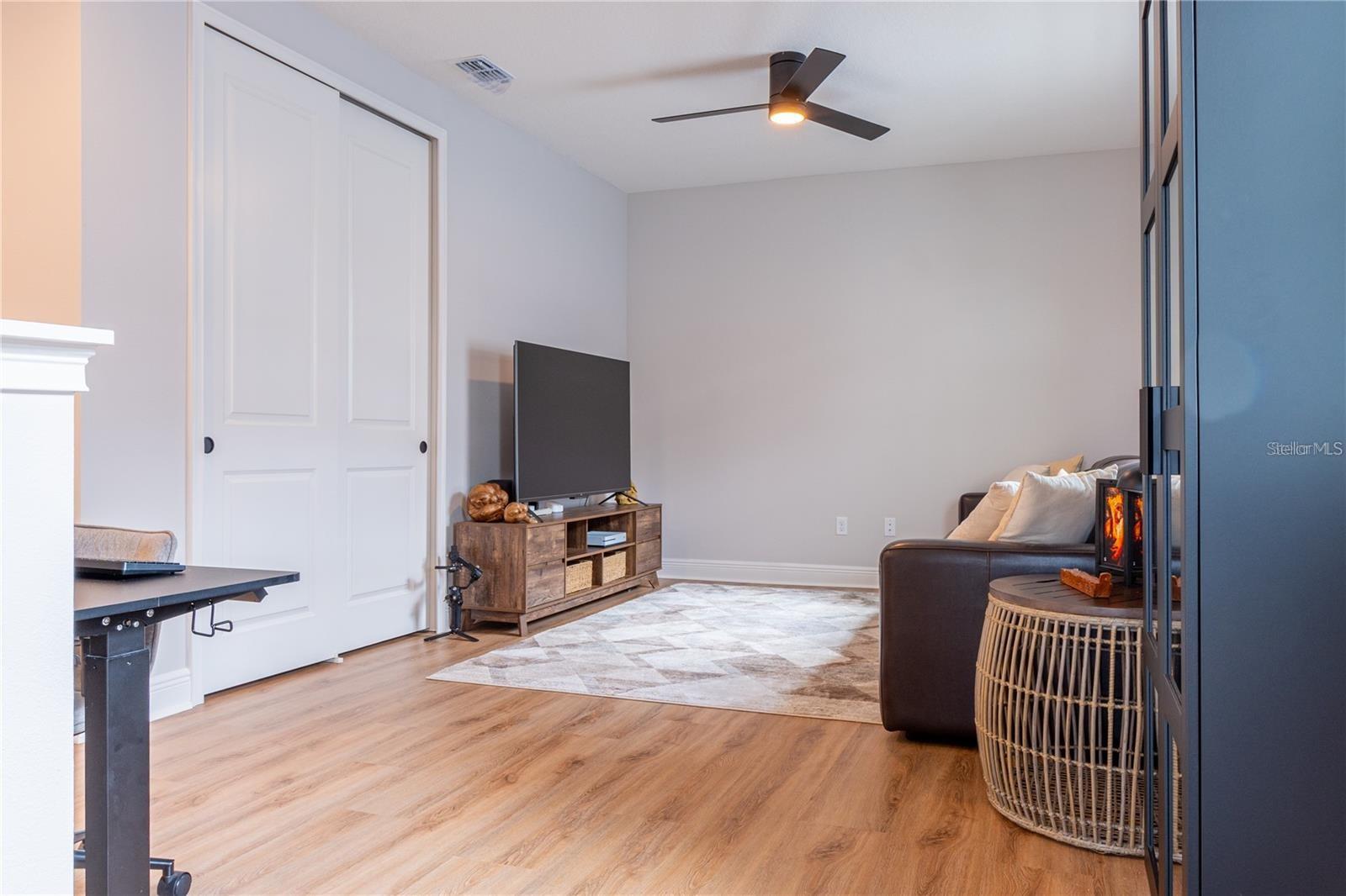 2841 WILLOWSEED LN, ST CLOUD, FL, 34772