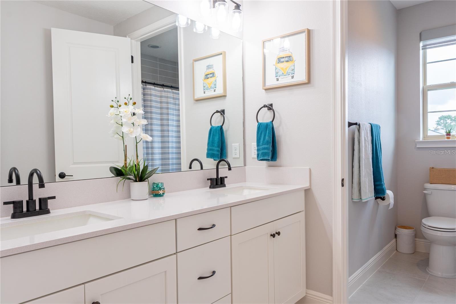 2841 WILLOWSEED LN, ST CLOUD, FL, 34772