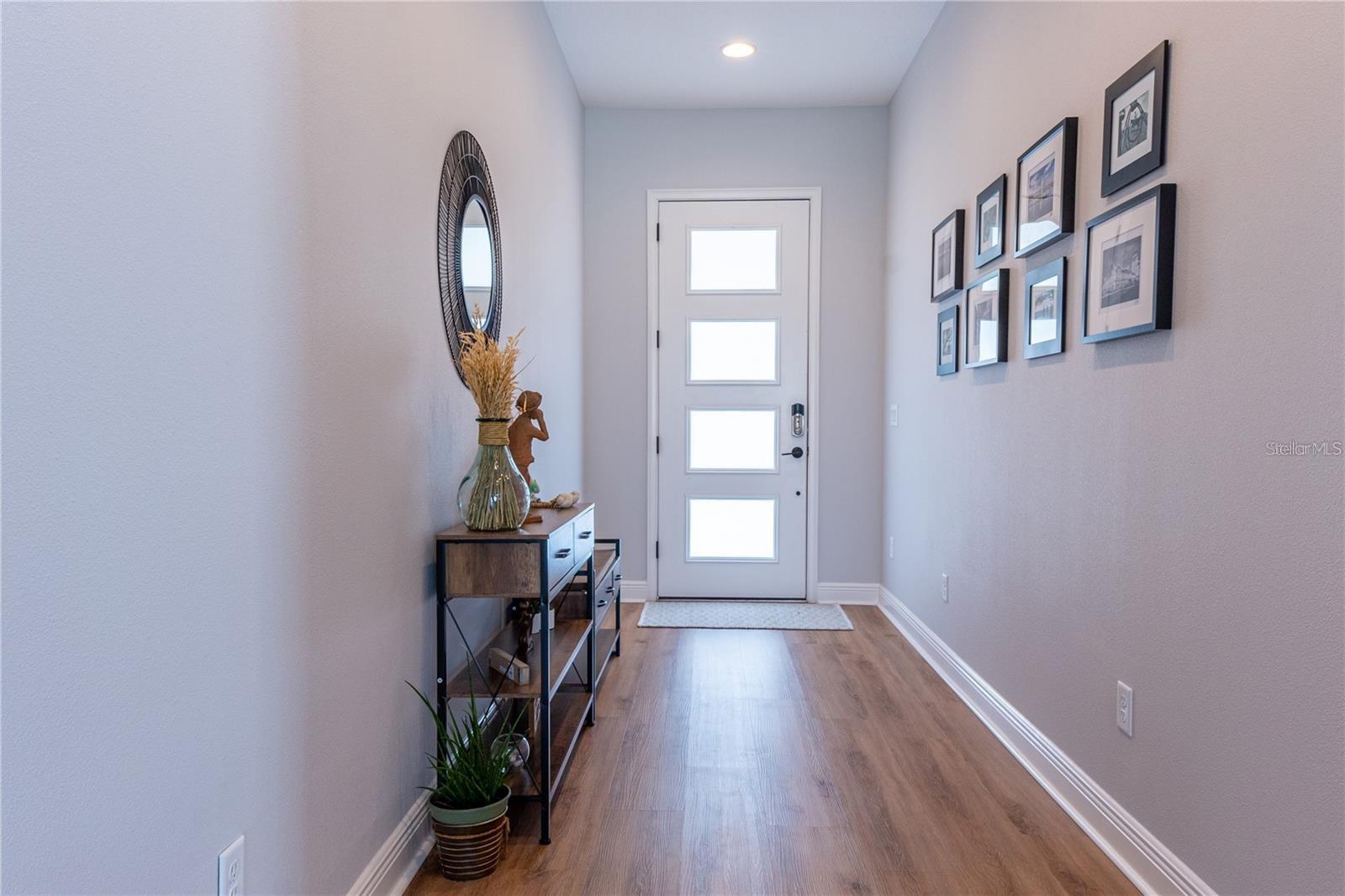 2841 WILLOWSEED LN, ST CLOUD, FL, 34772