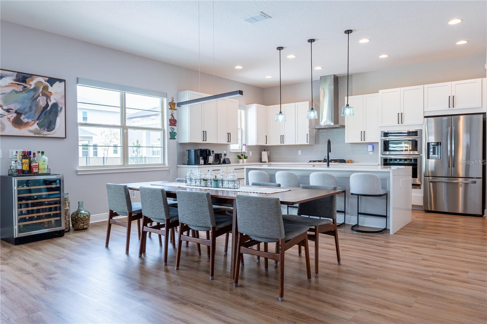 2841 WILLOWSEED LN, ST CLOUD, FL, 34772