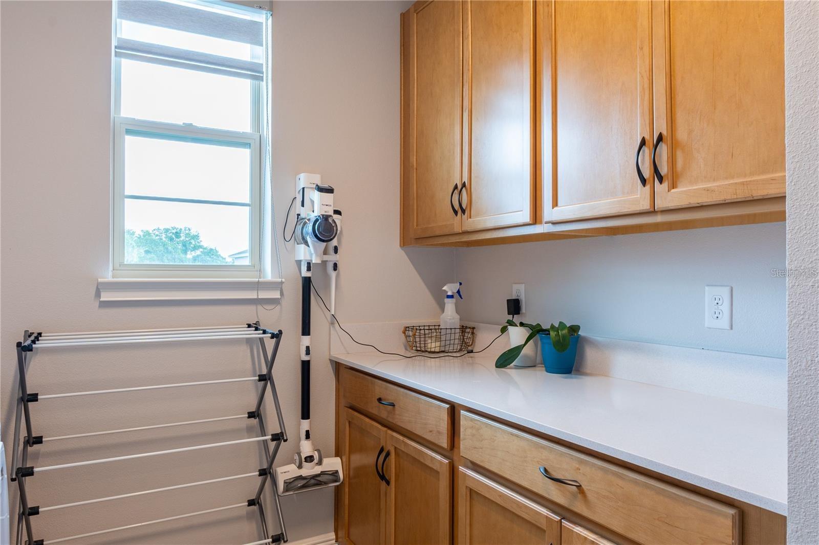 2841 WILLOWSEED LN, ST CLOUD, FL, 34772