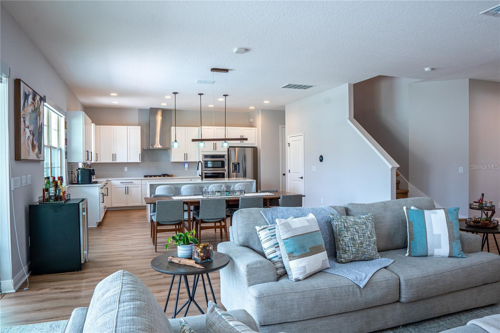 2841 WILLOWSEED LN, ST CLOUD, FL, 34772