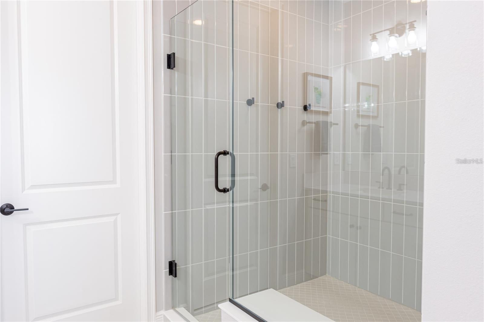 2841 WILLOWSEED LN, ST CLOUD, FL, 34772