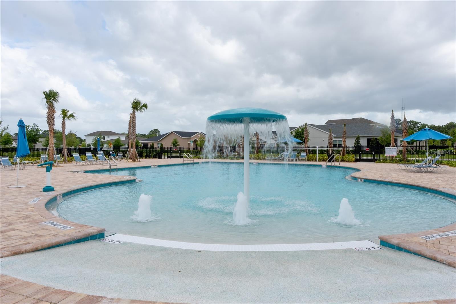 2841 WILLOWSEED LN, ST CLOUD, FL, 34772