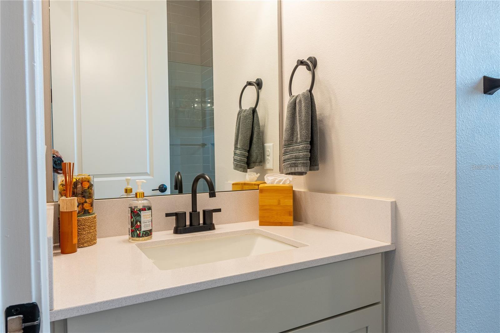 2841 WILLOWSEED LN, ST CLOUD, FL, 34772