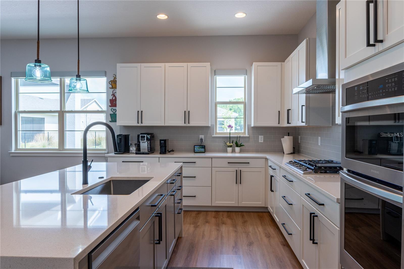 2841 WILLOWSEED LN, ST CLOUD, FL, 34772