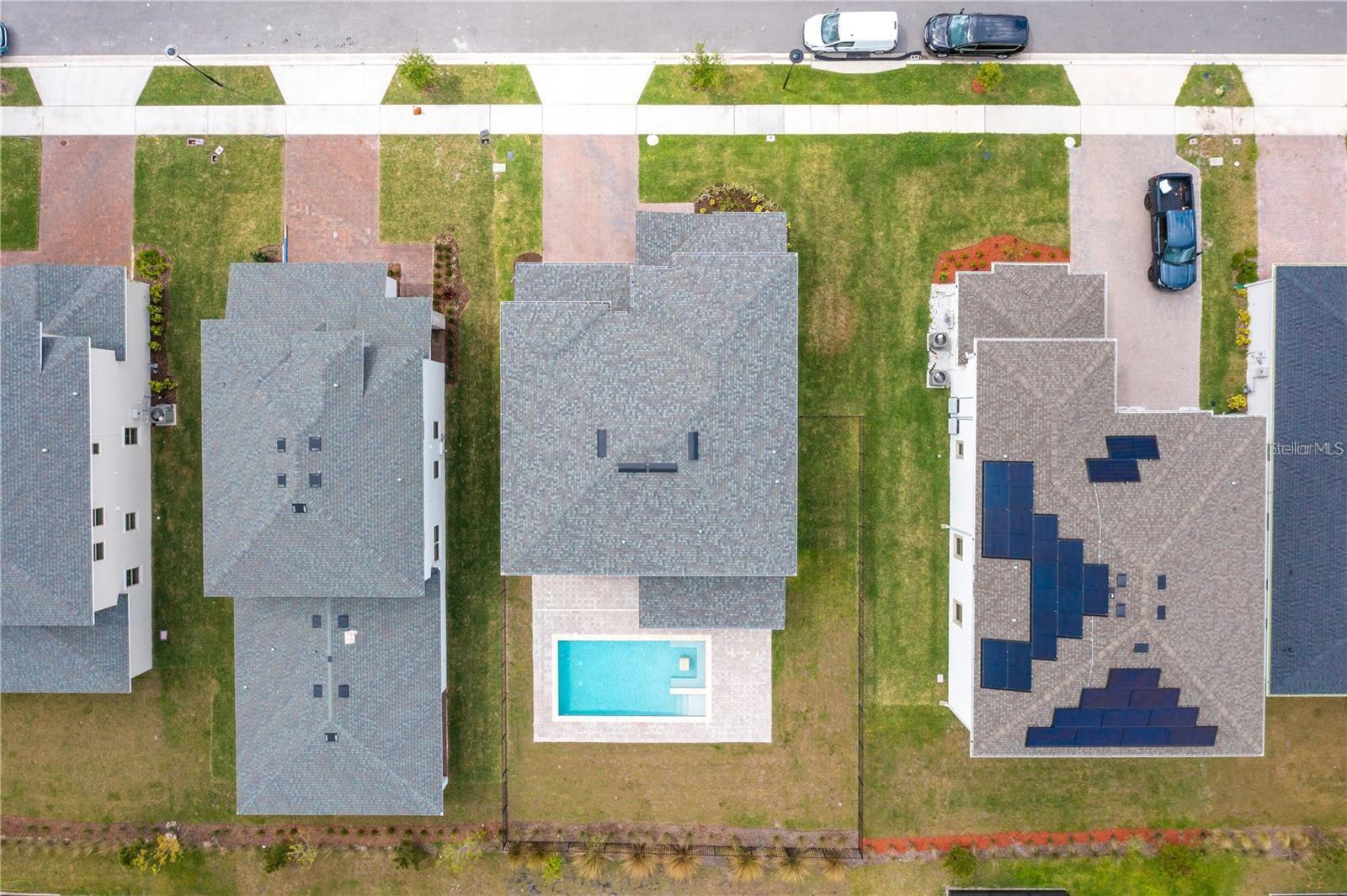 2841 WILLOWSEED LN, ST CLOUD, FL, 34772