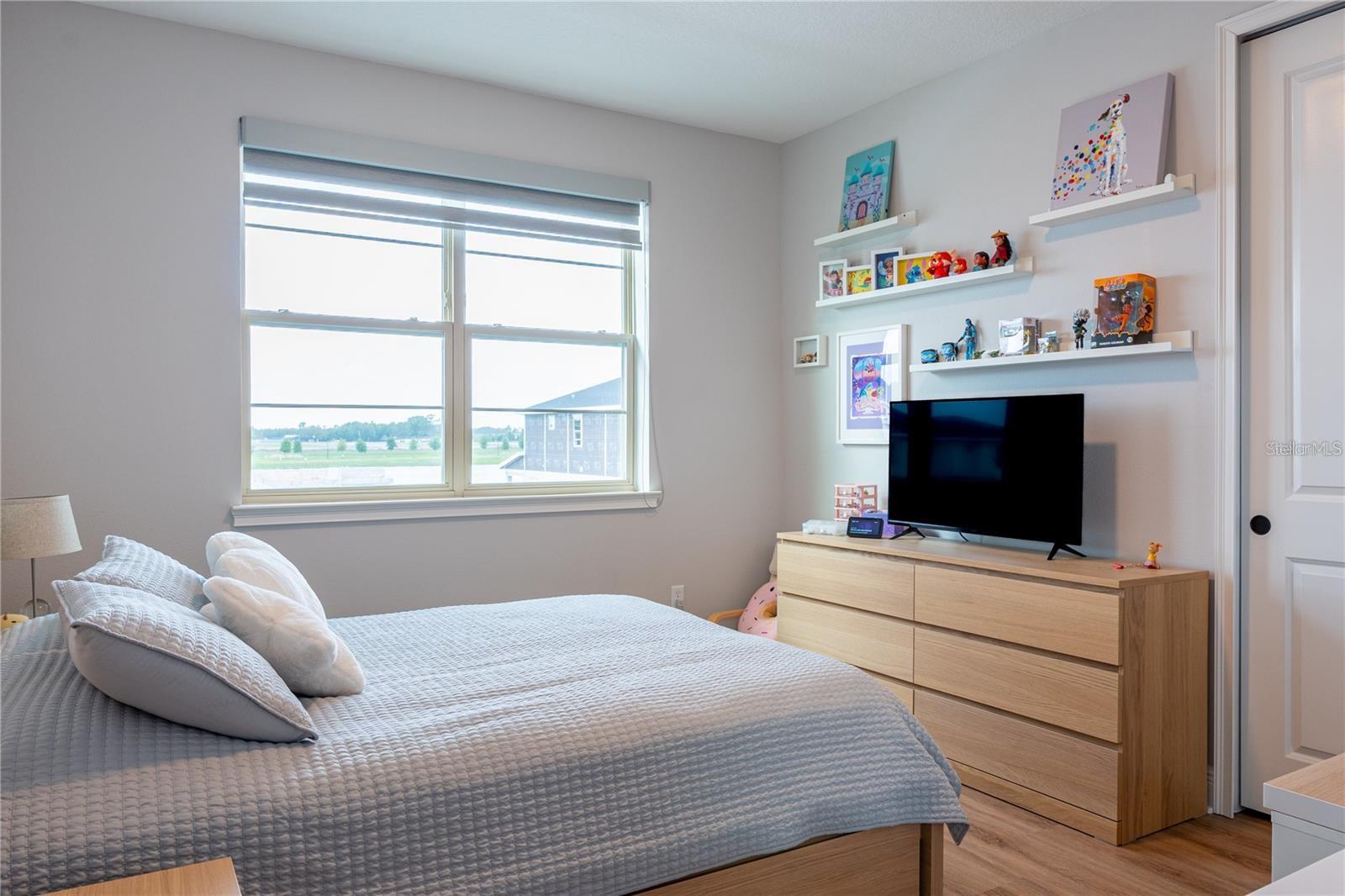 2841 WILLOWSEED LN, ST CLOUD, FL, 34772