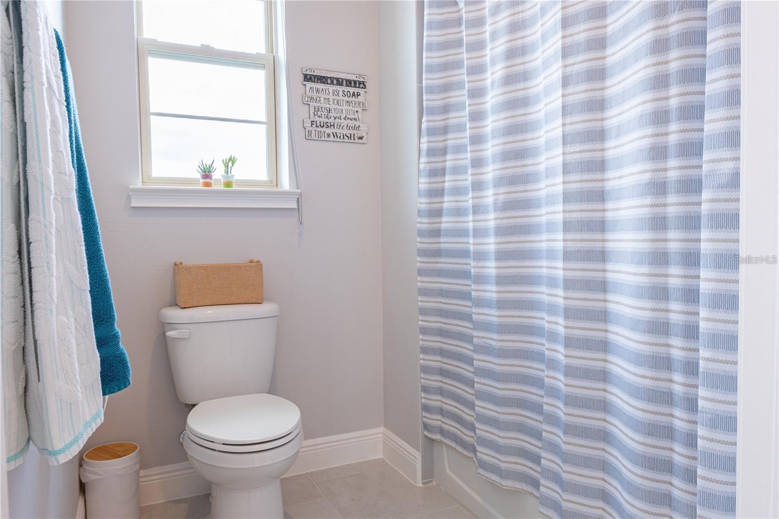 2841 WILLOWSEED LN, ST CLOUD, FL, 34772