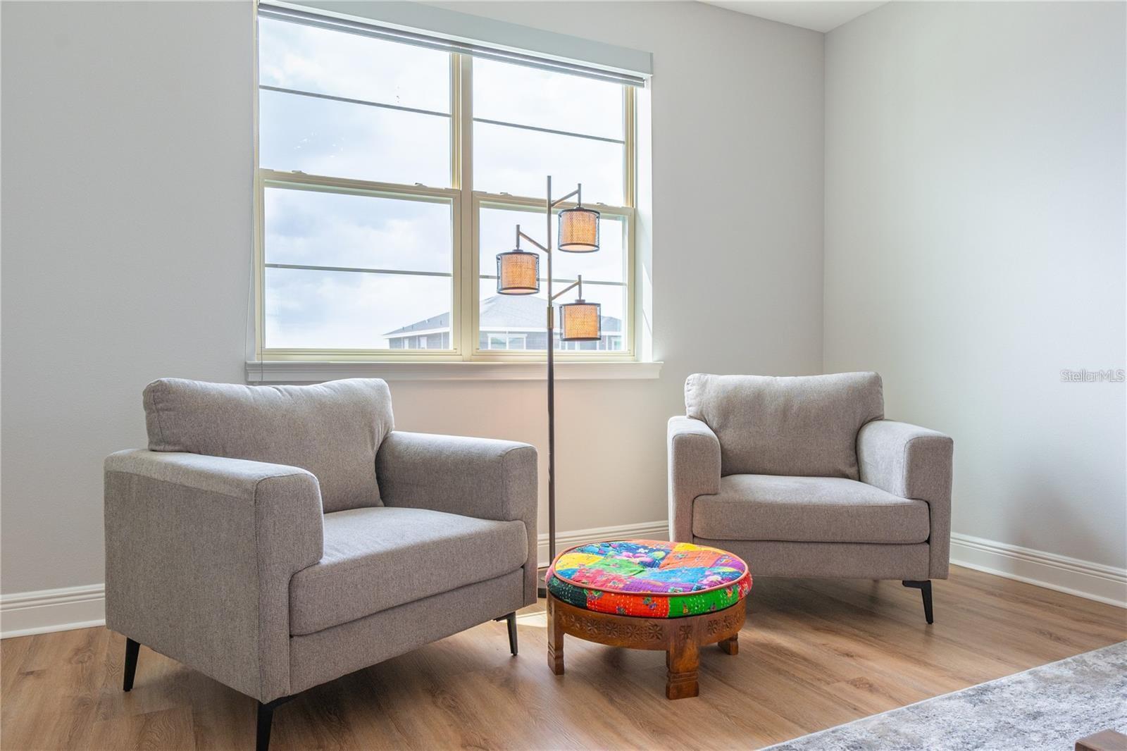 2841 WILLOWSEED LN, ST CLOUD, FL, 34772