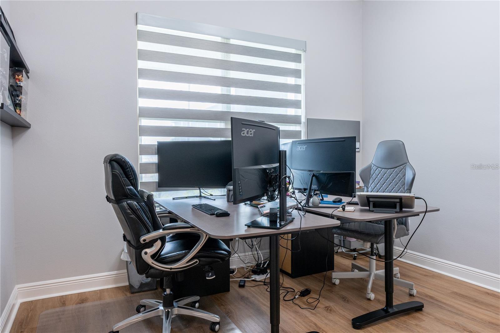 2841 WILLOWSEED LN, ST CLOUD, FL, 34772