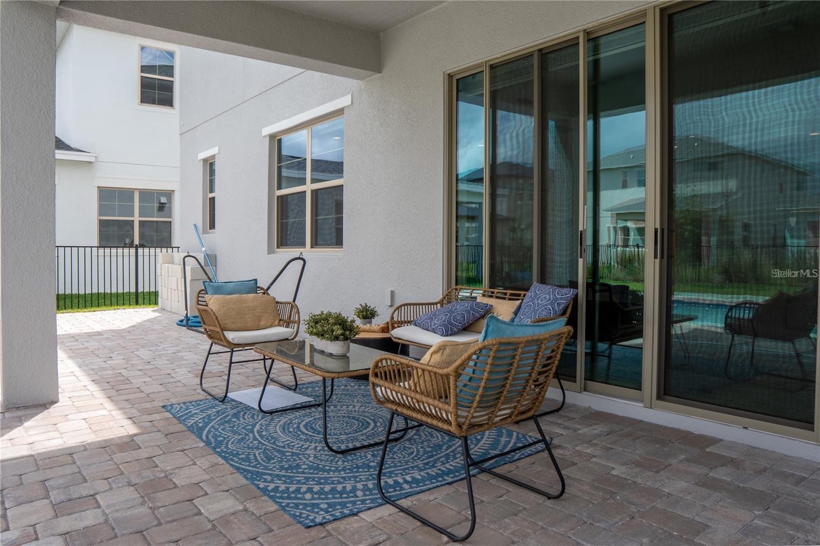 2841 WILLOWSEED LN, ST CLOUD, FL, 34772